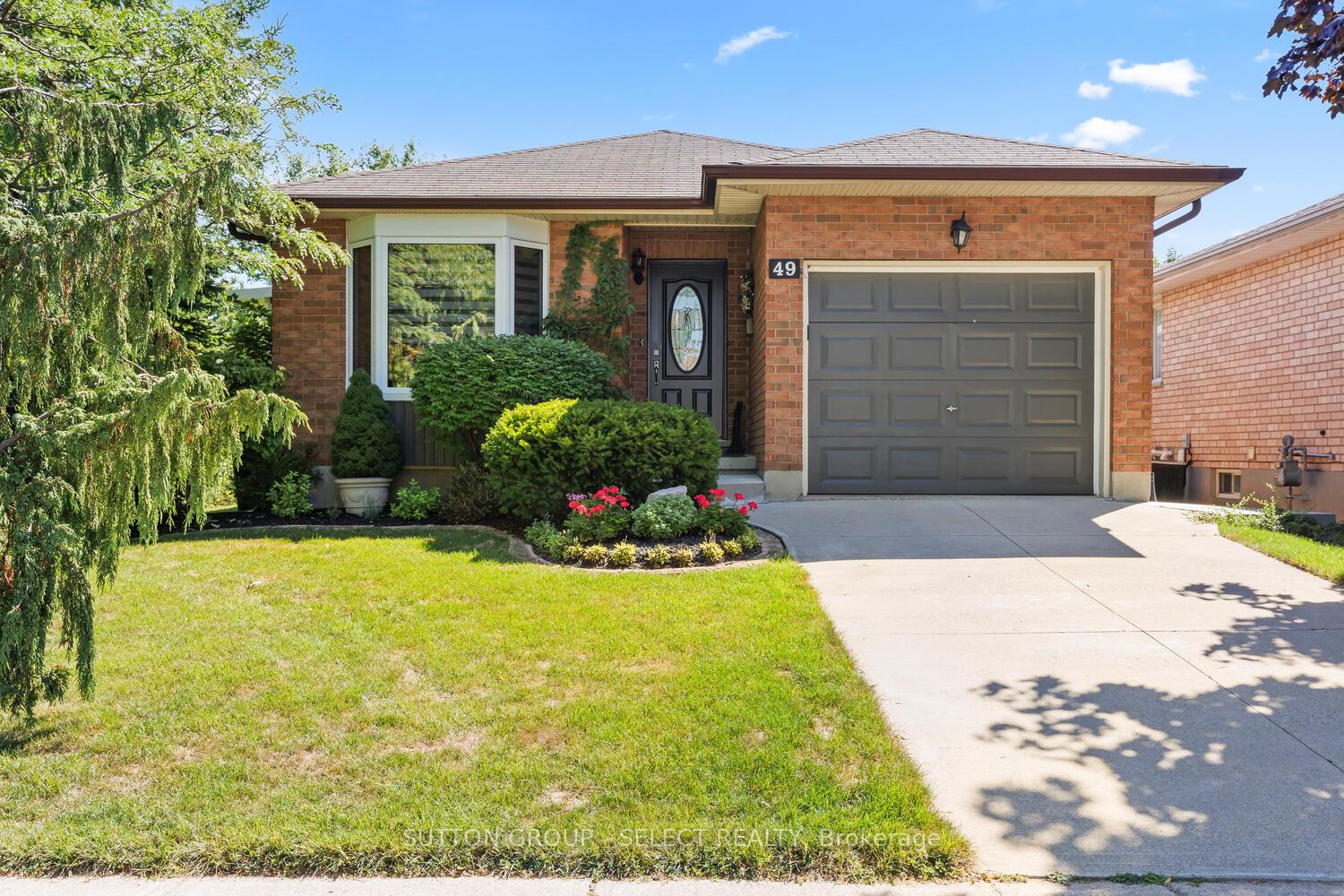 49-neal-avenue-st-thomas-ontario-x12352615