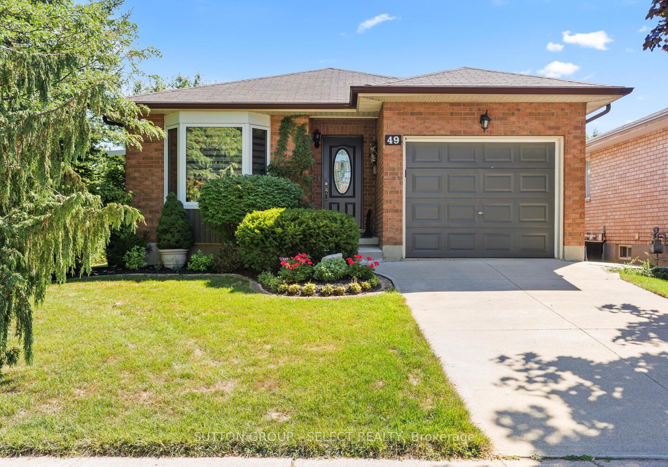 49-neal-avenue-st-thomas-ontario-x12352615