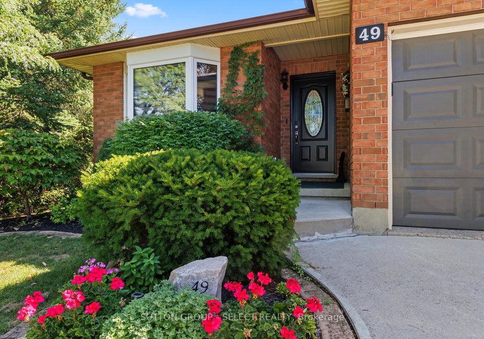 49-neal-avenue-st-thomas-ontario-x12352615