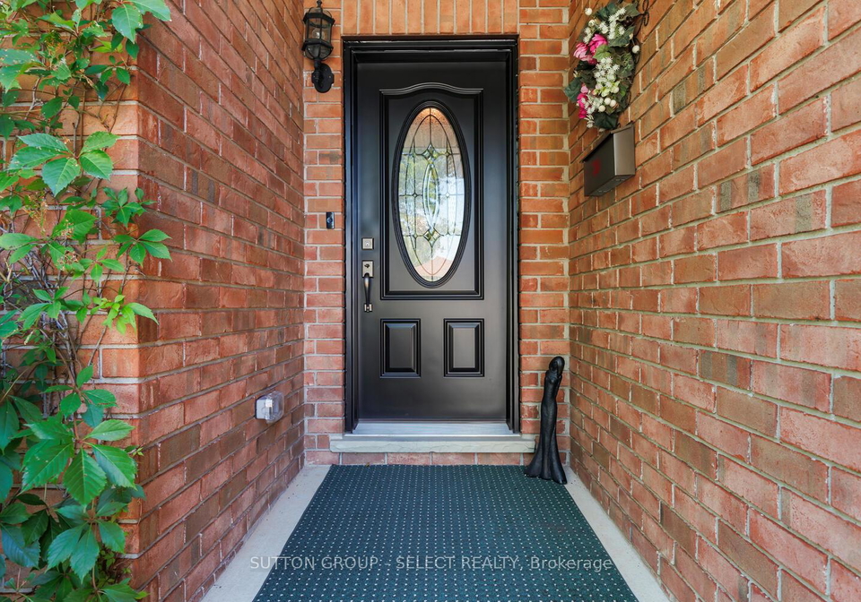 49-neal-avenue-st-thomas-ontario-x12352615