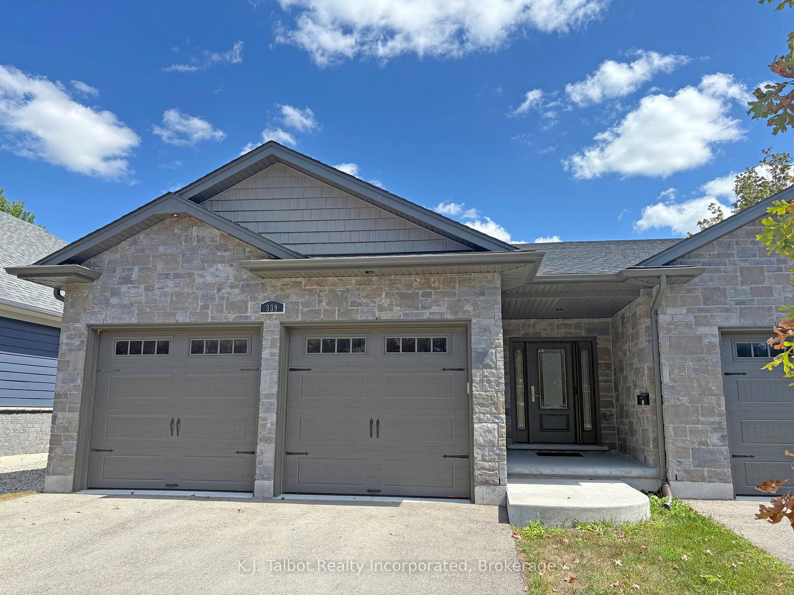 339-south-street-s-goderich-ontario-x12352633