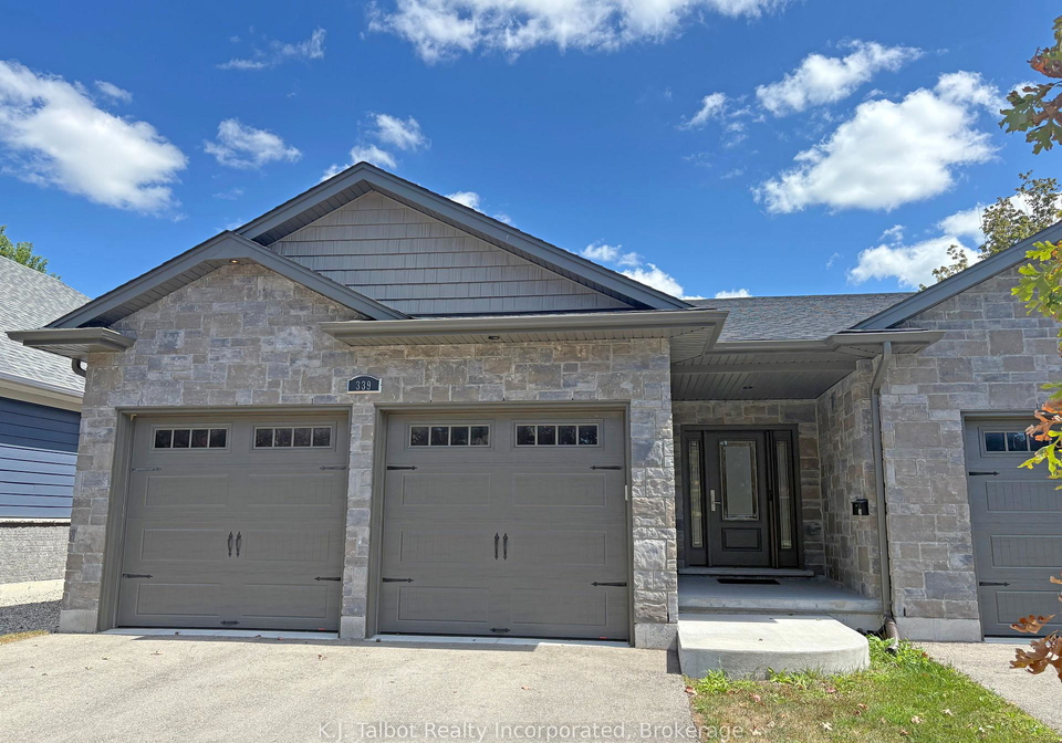 339-south-street-s-goderich-ontario-x12352633