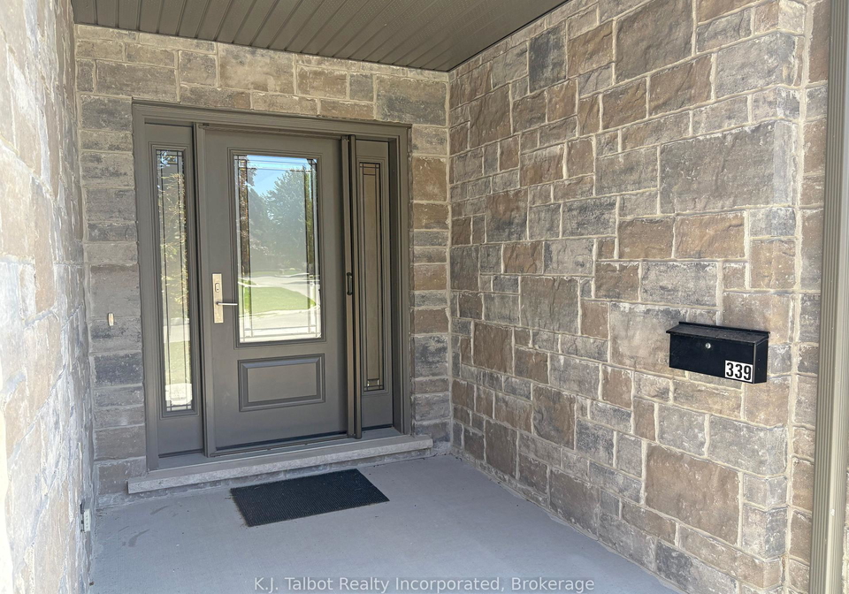 339-south-street-s-goderich-ontario-x12352633