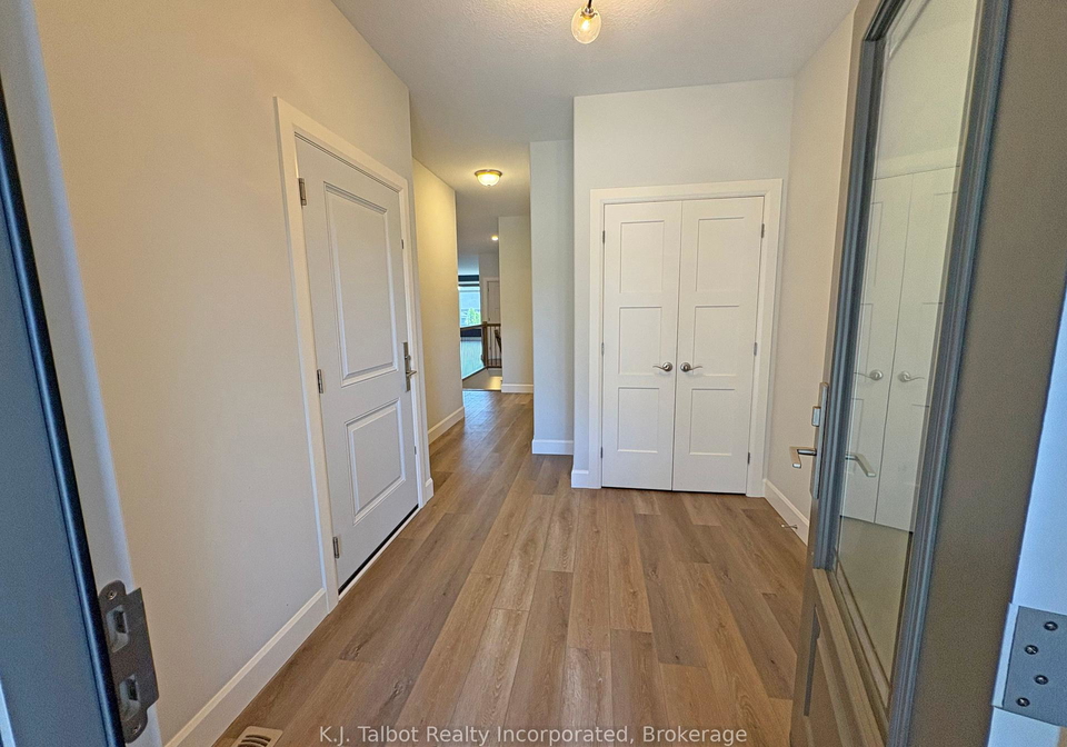 339-south-street-s-goderich-ontario-x12352633