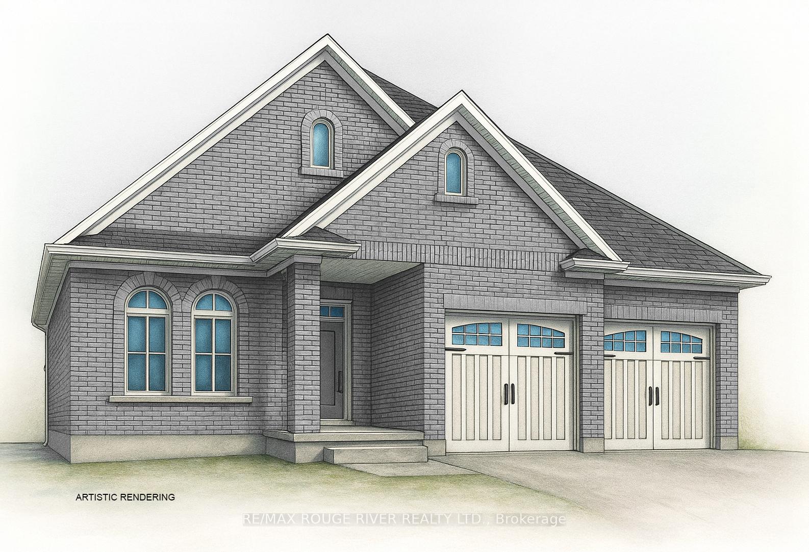 5-1000-darcy-street-cobourg-ontario-x12352642