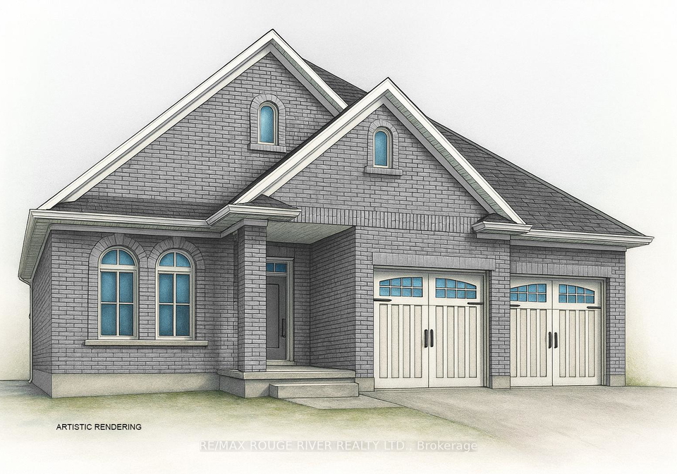 5-1000-darcy-street-cobourg-ontario-x12352642