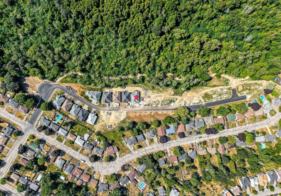 5-1000-darcy-street-cobourg-ontario-x12352642
