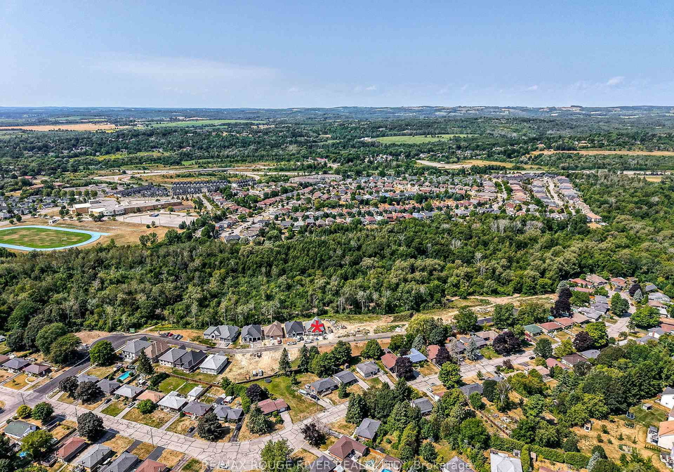 5-1000-darcy-street-cobourg-ontario-x12352642
