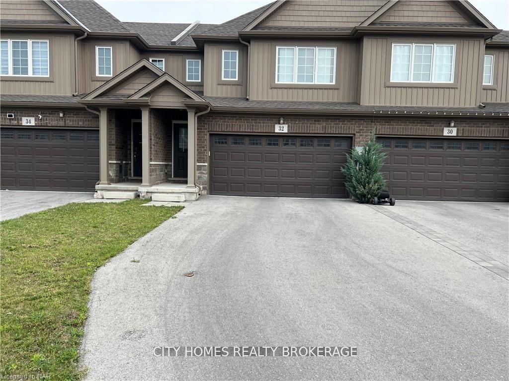 32-wilkerson-street-thorold-ontario-x12352647