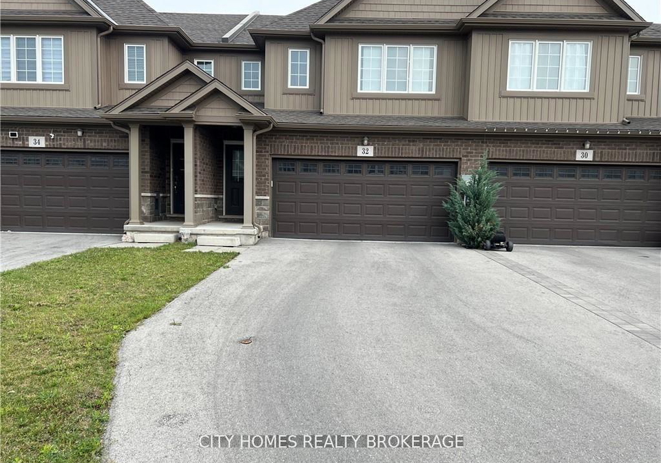 32-wilkerson-street-thorold-ontario-x12352647