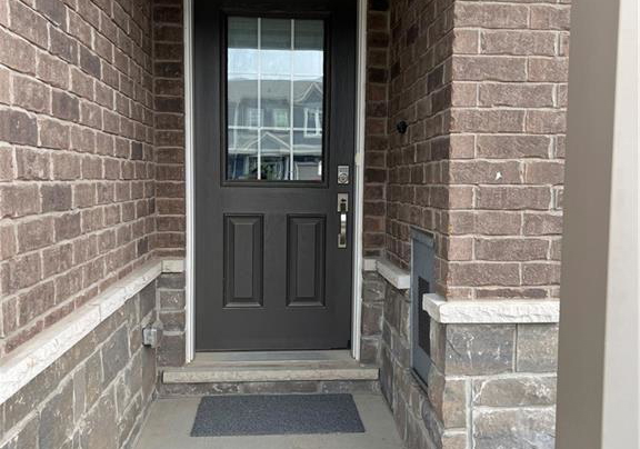 32-wilkerson-street-thorold-ontario-x12352647