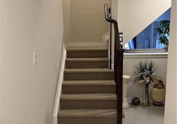 32-wilkerson-street-thorold-ontario-x12352647