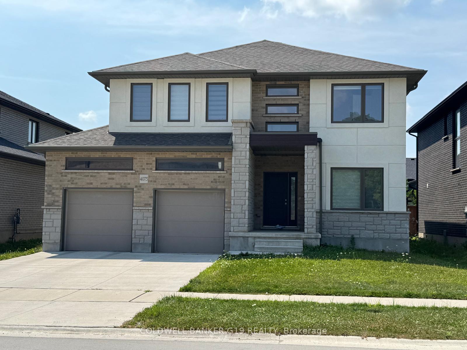 4075-campbell-street-london-south-ontario-x12352653