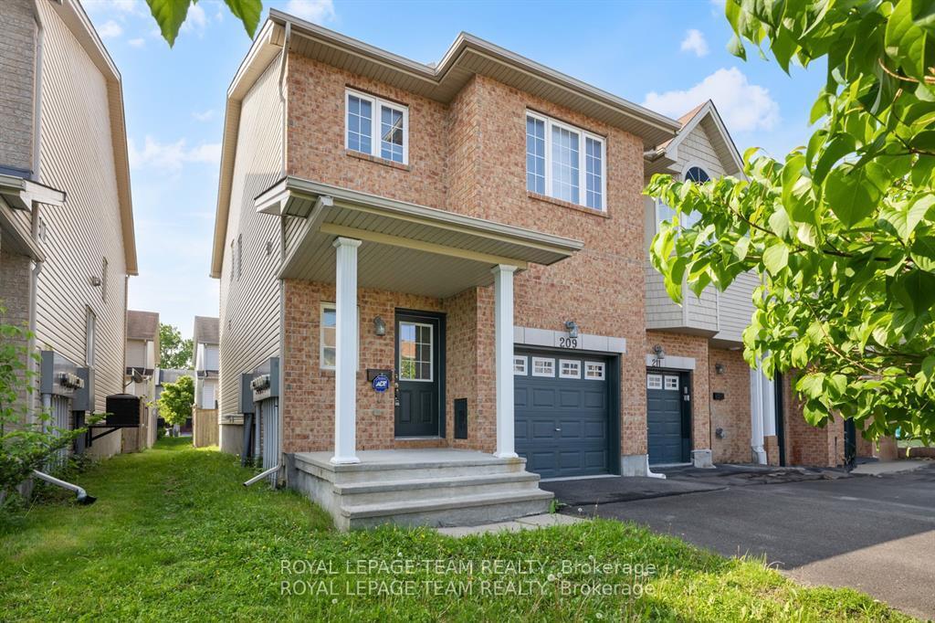 209-macoun-circle-ottawa-ontario-x12352656