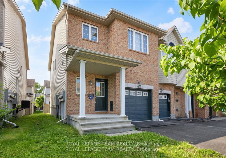 209-macoun-circle-ottawa-ontario-x12352656