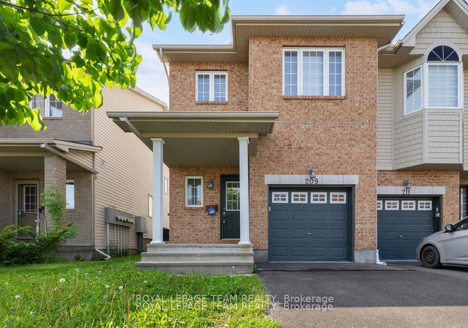 209-macoun-circle-ottawa-ontario-x12352656