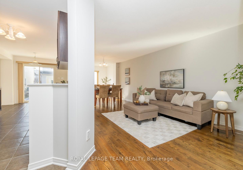 209-macoun-circle-ottawa-ontario-x12352656