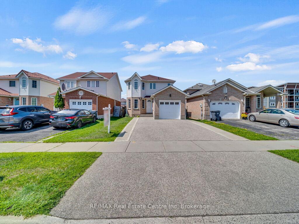 9-e-ryde-road-guelph-ontario-x12352668