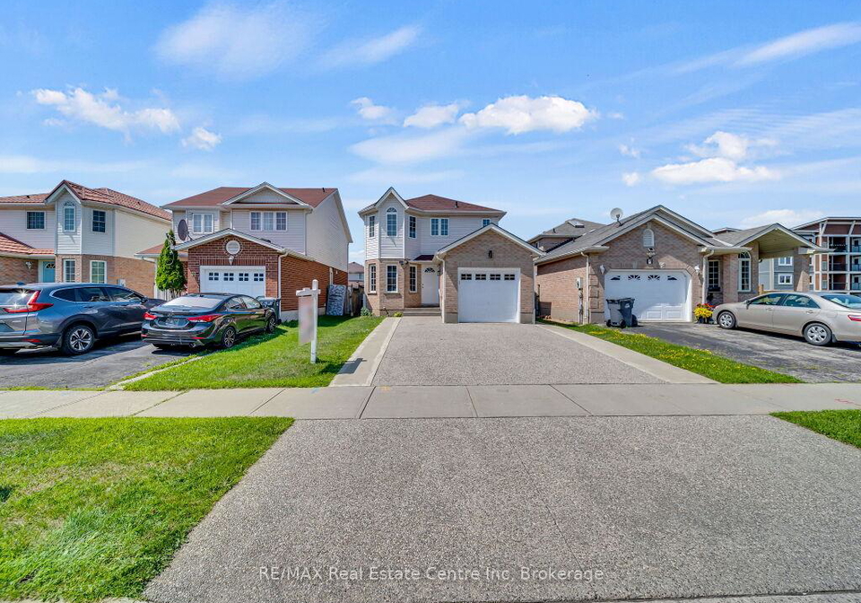 9-e-ryde-road-guelph-ontario-x12352668
