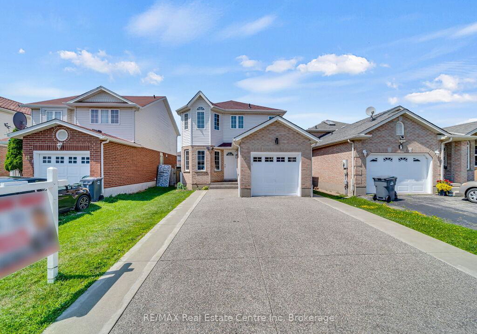 9-e-ryde-road-guelph-ontario-x12352668