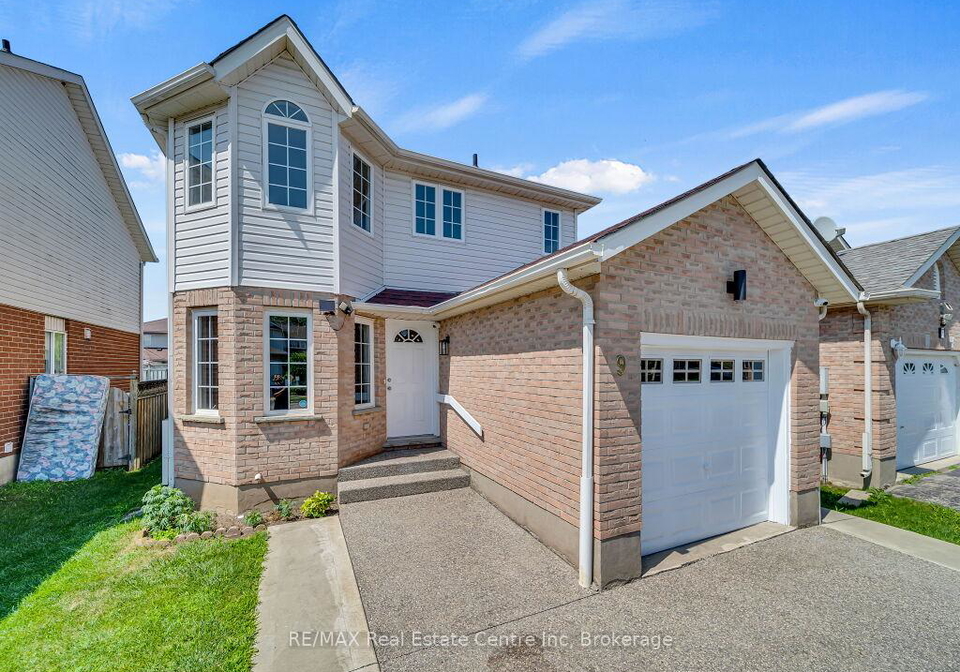 9-e-ryde-road-guelph-ontario-x12352668