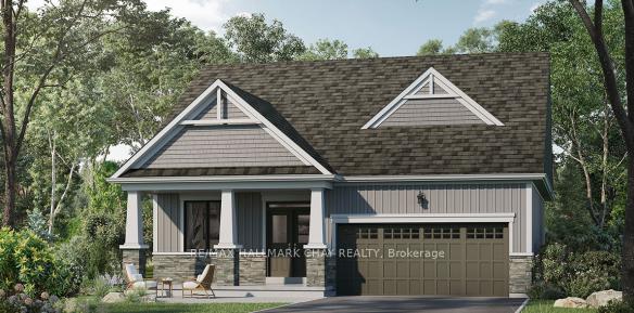 lot-12-the-preserve-road-bancroft-ontario-x12352677