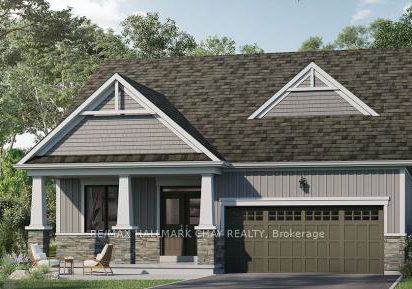 lot-12-the-preserve-road-bancroft-ontario-x12352677