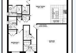 lot-12-the-preserve-road-bancroft-ontario-x12352677
