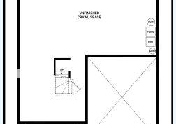 lot-12-the-preserve-road-bancroft-ontario-x12352677