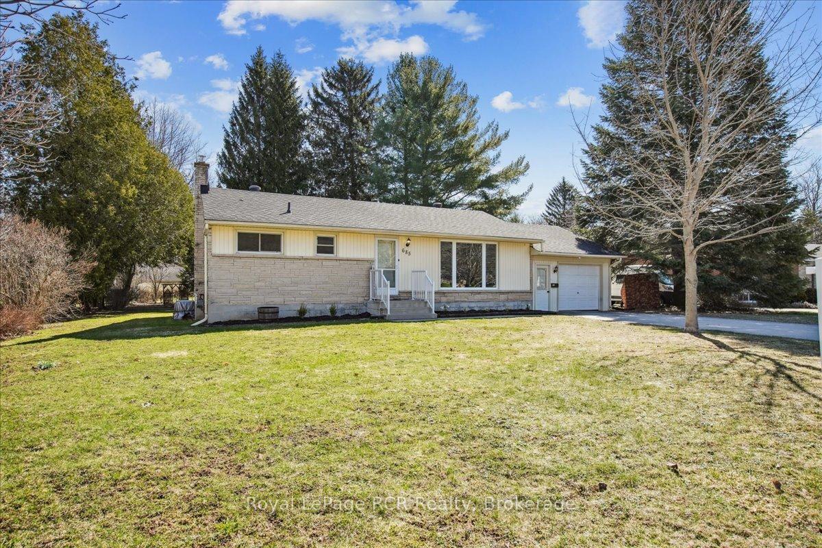 685-5th-avenue-w-owen-sound-ontario-x12352687