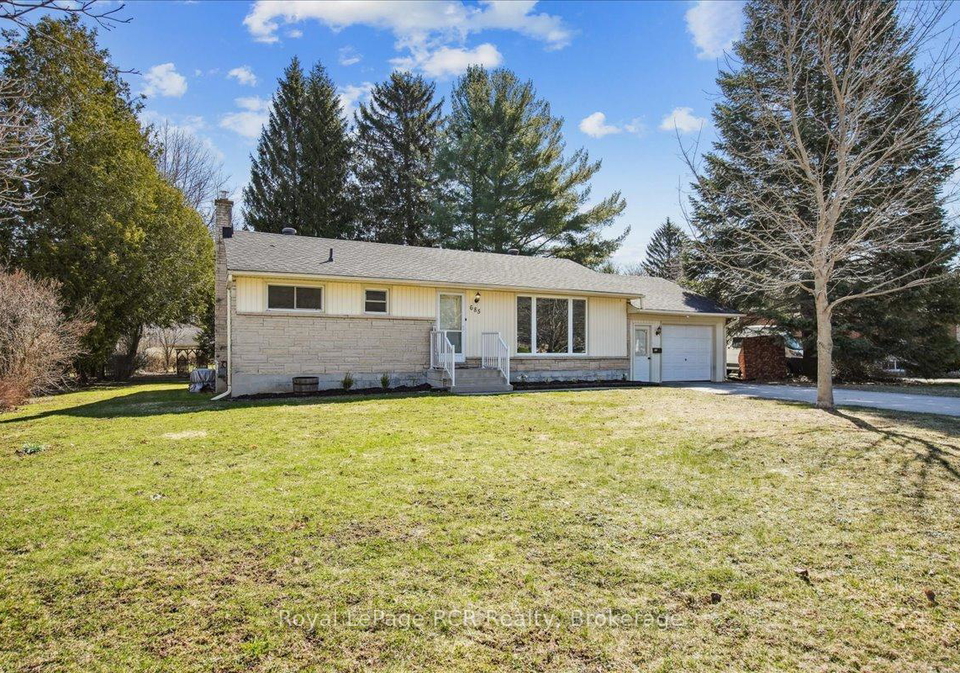 685-5th-avenue-w-owen-sound-ontario-x12352687