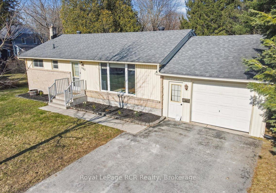 685-5th-avenue-w-owen-sound-ontario-x12352687