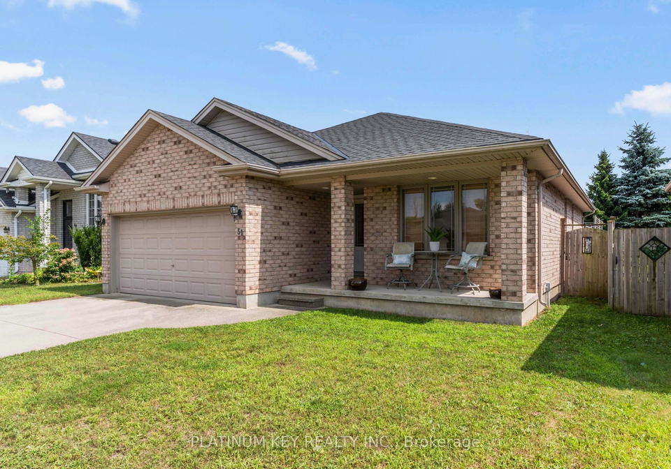 51-queensway-drive-strathroy-caradoc-ontario-x12352689