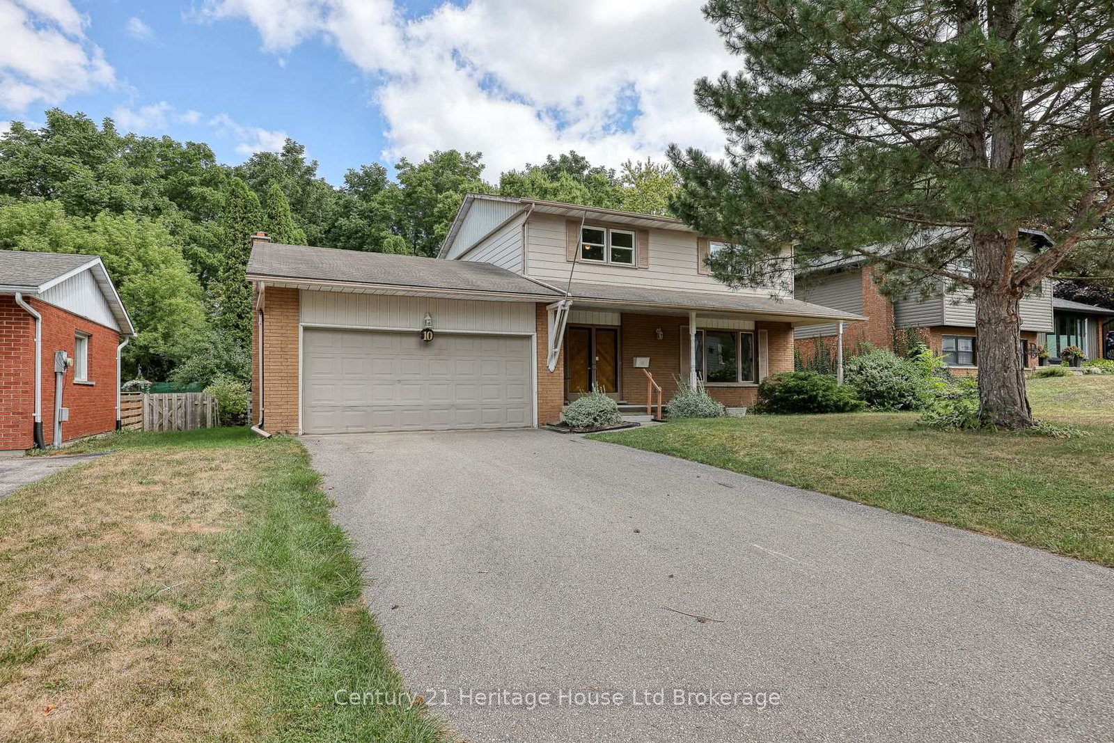 10-grenville-street-ingersoll-ontario-x12352700