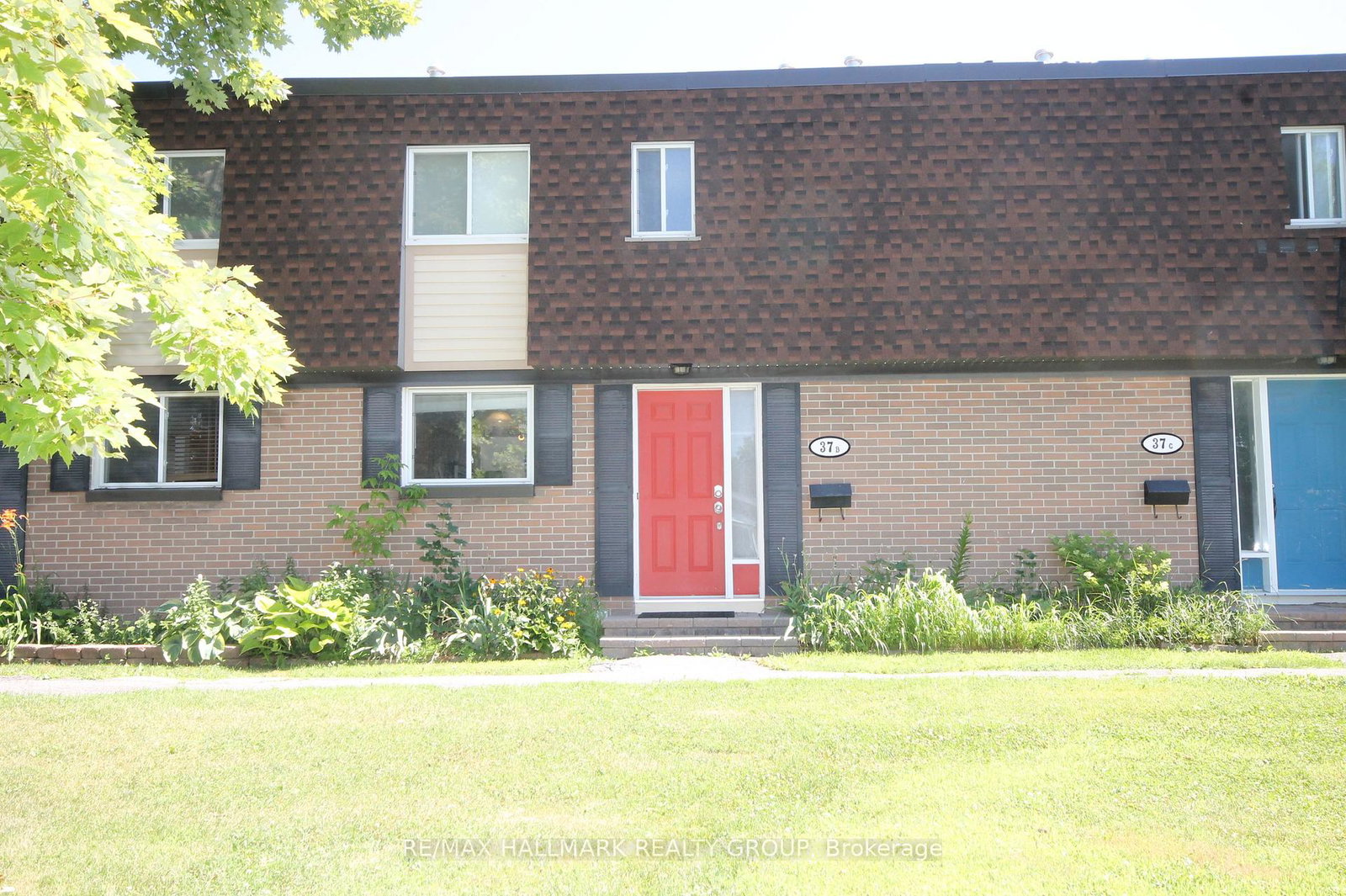 37-b-glenridge-road-ottawa-ontario-x12352703