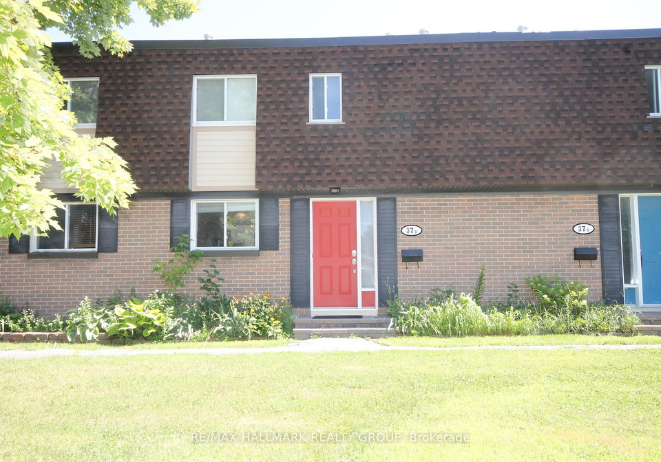 37-b-glenridge-road-ottawa-ontario-x12352703