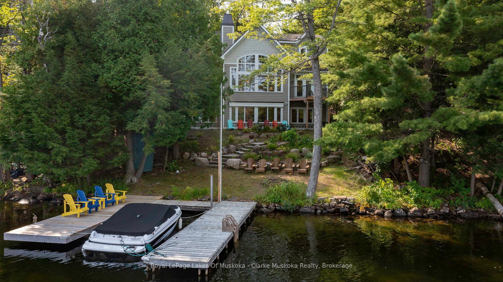1057-montgomery-drive-muskoka-lakes-ontario-x12352712