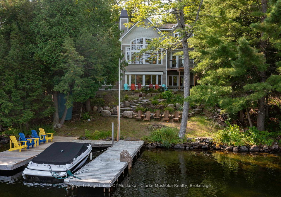 1057-montgomery-drive-muskoka-lakes-ontario-x12352712