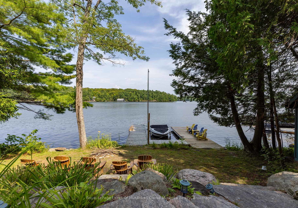 1057-montgomery-drive-muskoka-lakes-ontario-x12352712