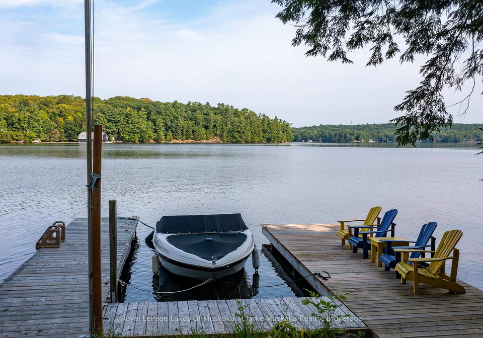 1057-montgomery-drive-muskoka-lakes-ontario-x12352712