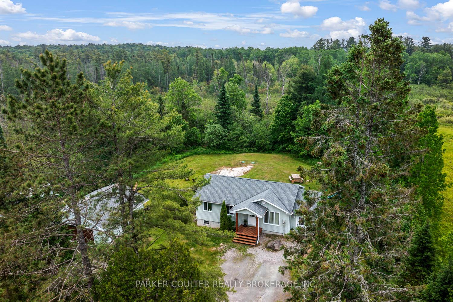 115-mccans-road-seguin-ontario-x12352718