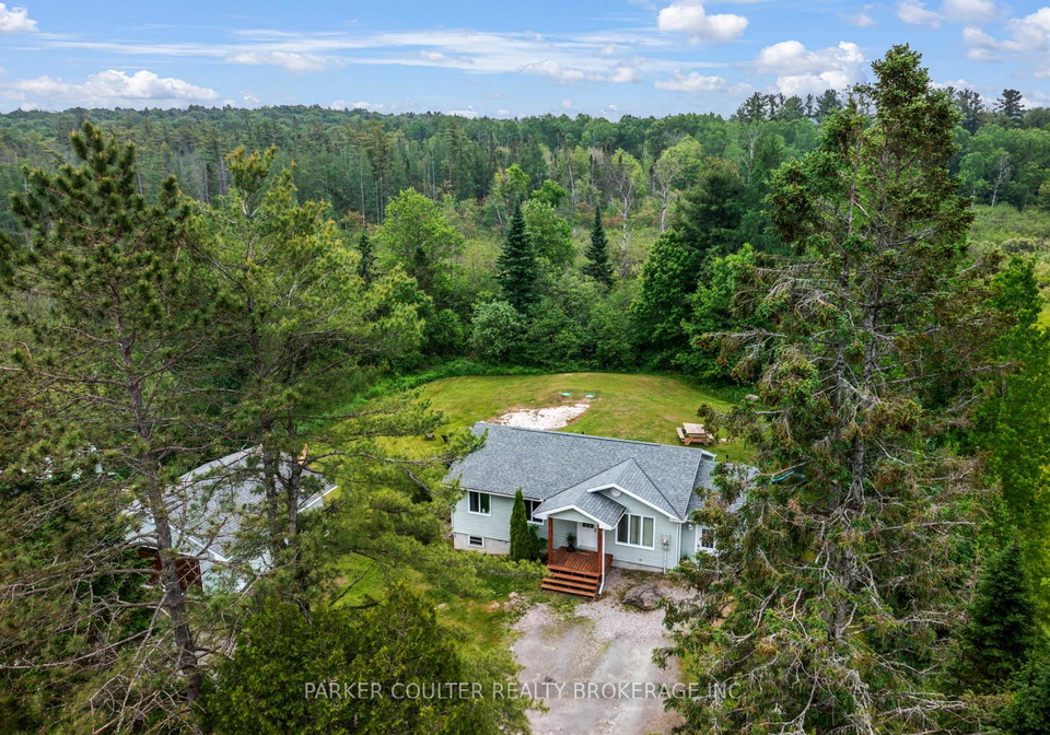 115-mccans-road-seguin-ontario-x12352718