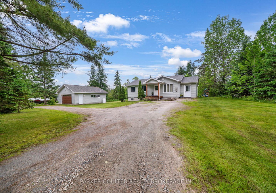 115-mccans-road-seguin-ontario-x12352718