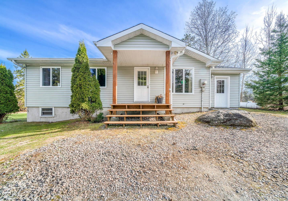 115-mccans-road-seguin-ontario-x12352718