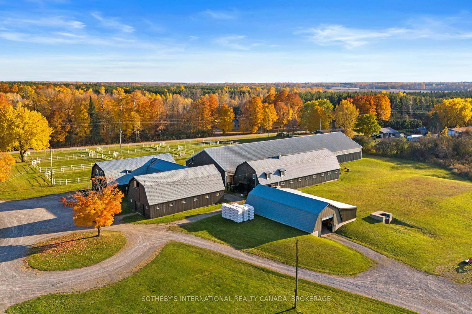 1525-scotch-line-road-north-grenville-ontario-x12352723