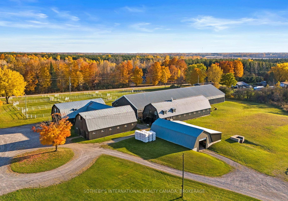 1525-scotch-line-road-north-grenville-ontario-x12352723