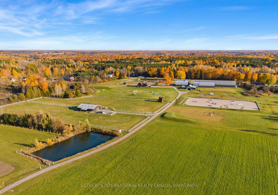 1525-scotch-line-road-north-grenville-ontario-x12352723