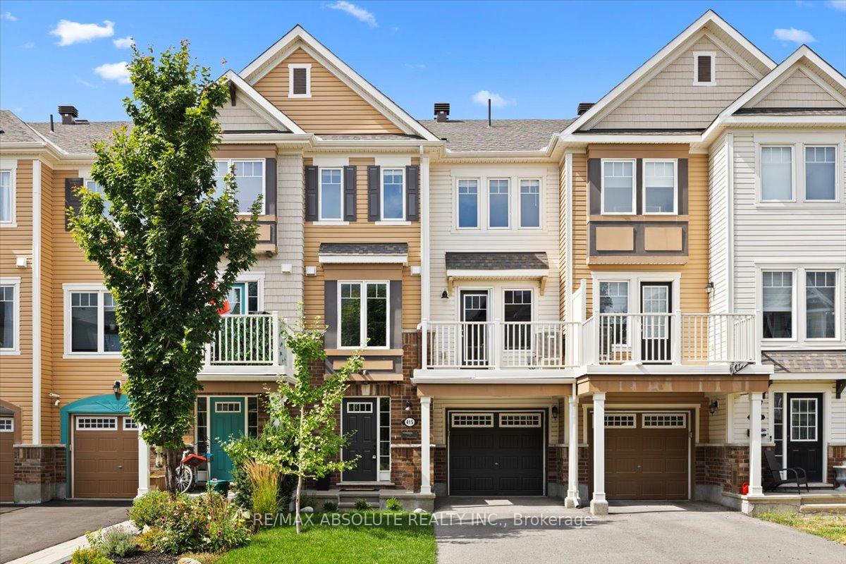 415-rosingdale-street-kanata-ontario-x12352729