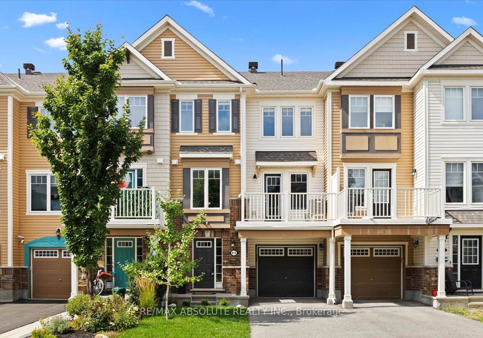 415-rosingdale-street-kanata-ontario-x12352729