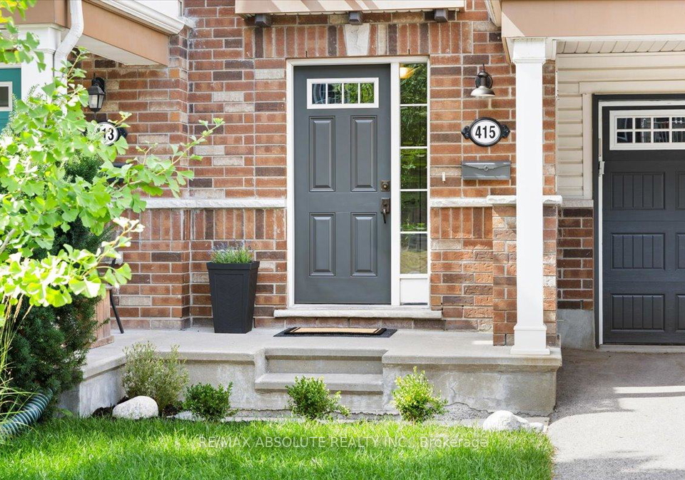 415-rosingdale-street-kanata-ontario-x12352729